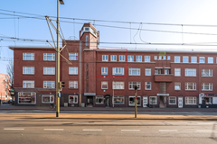 Goeverneurlaan 8, 2523BK Den Haag